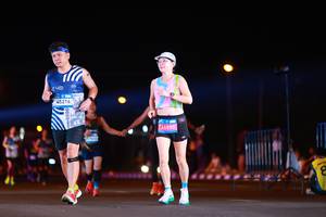 BIB: 45216, 46890
                            <button type="button" onclick="openModal(23040860)" class="btn btn-primary btn-sm float-right btn-popup" data-toggle="modal" data-target=".modal-high-quality">
                        <i class="fas fa-shopping-cart"></i> Add to Cart
                    </button>
                                            <button type="button" onclick="isThisMe(23040860, true)" class="btn btn-success btn-sm float-right btn-popup btn-isme hidden" data-toggle="tooltip" data-placement="bottom" title="นี่คือรูปของคุณใช่ไหม คลิกที่นี่เพื่อเอาเข้าอัลบั้ม">
                        <i class="fas fa-plus"></i> Add to album
                    </button>
                    <button type="button" onclick="isThisMe(23040860, false)" class="btn btn-warning btn-sm float-right btn-popup btn-isnotme hidden">
                        <i class="fas fa-ban"></i> Remove from album
                    </button>